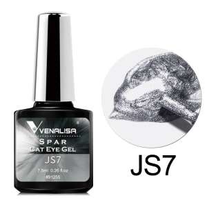 Venalisa SPAR Cat eye gel 7,5 ml (JS7) 45155529 
