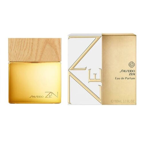 Zen (Női parfüm) edp 100ml TESZTER 169685228 