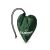 Delphin classa carpsak pontyzsák-105x75 cm 169685512