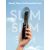 Aecooly Pocket 01 Portable Handheld Fan Black 169689813