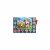 Mancs Őrjárat Team interaktív 24 db-os puzzle Clementoni 169714250