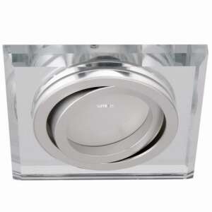 PLAFON KANLUX MORTA 26718 75354526 - Lămpi și iluminat