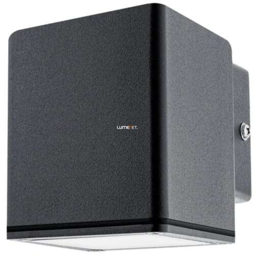 Zewnętrzna lampa ścienna (Gori) 45164728