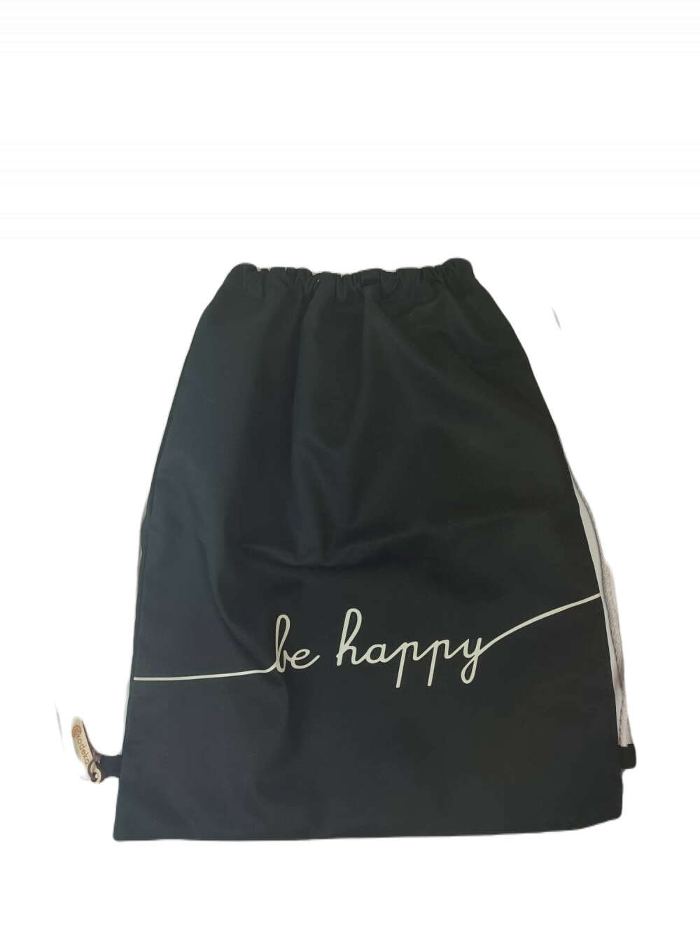 sporty-hatizsak-fekete-feliratos-be-happy-feher