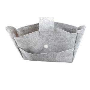 Praktikus táskarendező