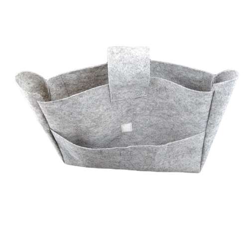 Praktikus táskarendező 99123374