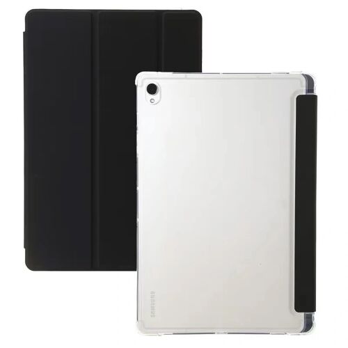Puzdro na Samsung Galaxy Tab A11+ Plus 10.9 2025 / A9+ Plus 11 2023 TriFold - védőtok állvánnyal 169793057 - Tablet tok