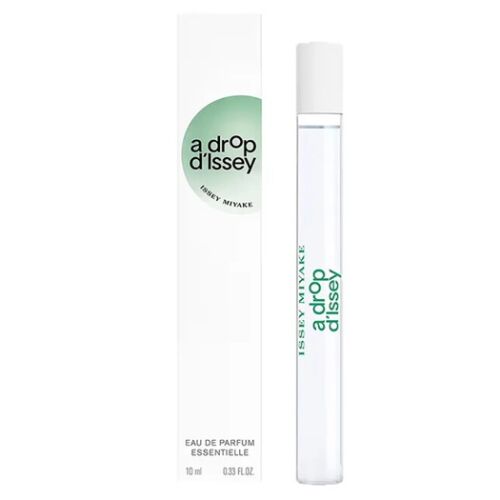 A Drop d'Issey Essentielle (Női parfüm) edp 10ml