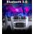 ILIKE Android 13 2DIN Autórádió Opel Astra Vectra Corsa 4GB/64GB GPS CarPlay Android Auto 7" 169797581