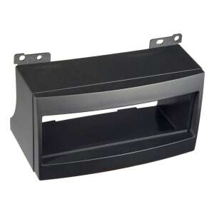 Kia Ceed autórádió beépítő keret 572360-C