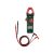 PARKSIDE® PZM 2 B4 Lakatfogós multiméter 169805560