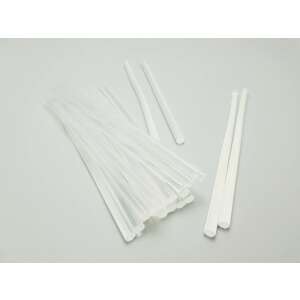 Vložka do lepiacej pištole 7mmx20cm 1ks