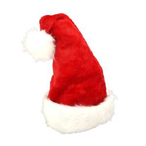 Pălărie de Moș Crăciun 46875292 Modă și îmbrăcăminte