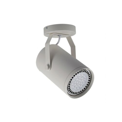 Spot Box CL 20040-WH