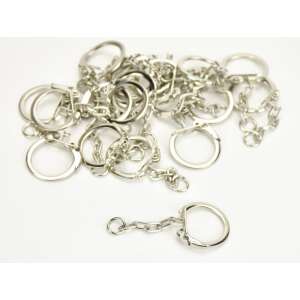 Kľúčenky 20ks/balenie