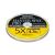 VARIVAS SUPER TIPET MASTER SPEC PRO FLUOROCARBON 3X 50m 0.205mm 8.6lb 169945875