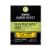 VARIVAS SUPER TIPET MASTER SPEC PRO FLUOROCARBON 3X 50m 0.205mm 8.6lb 169945875