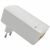 MicroConnect MC-POEINJ-EU Wstrzykiwacz PoE 48V 169950112