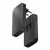 Mobile Origin Slim Charger 1x USB-A 2x USB-C 1.5 A (GAN-65W-SLM-BLK) 169955258