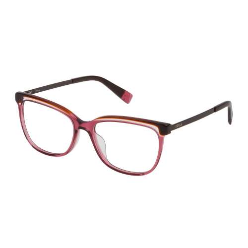 FURLA női szemüvegkeret VFU1935401CK 45172288