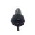 Autós töltő micro USB kábellel és adapter funkció 169962026