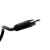 Autós töltő Micro USB csatlakozással, 2.4A 169962027