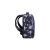 Coolpack - Puppy ovis hátizsák - Kuromi (F125031) 170001586
