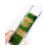 3D MARBLE LINE ZSINOR 150M - 0.25 170009497