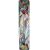 Middy Chrystal Waggler Silver fish cocker 3g Ld+0,18g 2db/csomag 19,5cm 170009451