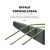 4X PEZSINOR 150M - 0.40-43.4KG 170009514