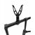 1107 rod pod 170009624