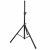 KA-LINE STAND S-7/2 hangszóróállványok fedéllel 170553248