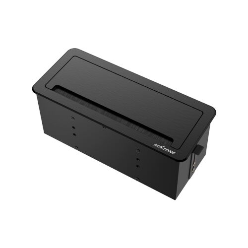 Roxtone TB386 szerelődoboz 170553312 - Szerelvény- és kötődoboz