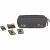 Lowepro GearUp Memory Wallet 20D GL szervező 173773072