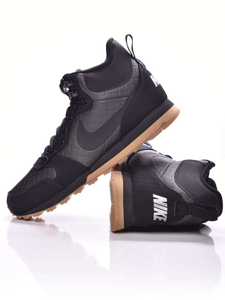 Nike Md Runner 2 Mid Premium