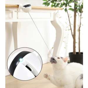 Elektromos macskajáték, a cica yo-yo! 73706988 