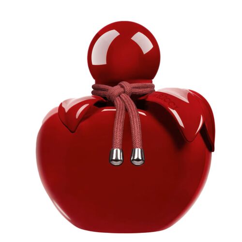Nina Ricci, Rouge Crush, Parfüm, 30 ml