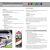 RUST STOP 4in1 akril spray lakk 400ml matt RAL 7011 170042727