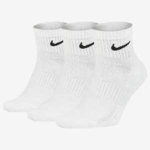 Nike Sportzokni - Everyday Cushioned - 34-38