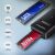 Axagon ADM2-CM USB-C 3.2 Gen2 - 1x NVMe/SATA SDD adapter 170068814