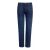 So Denim SD004 MAX SLIM FARMERNADRÁG férfi sötétkék slim fit sztreccs farmernadrág elölről