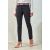 Premier PR570 NŐI PERFORMANCE CHINO FARMER 2XL 170072401