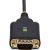 StarTech.com 2P1FFC-USB-SERIAL DB-9 RS-232 soros csatlakozó adatátviteli jelzőfényekkel, egy kétportos soros adapter része