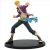 Banpresto BP28934P One Piece Marco a Főnix figura, 3/4 nézet, akció pózban, fehér háttérrel