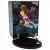 Banpresto BP28934P One Piece Marco a Főnix figura kiskereskedelmi csomagolásban, Battle Record Collection doboz
