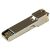 StarTech.com GLCTST halózati adó-vevő modul Réz 1000 Mbit/s SFP 170079758