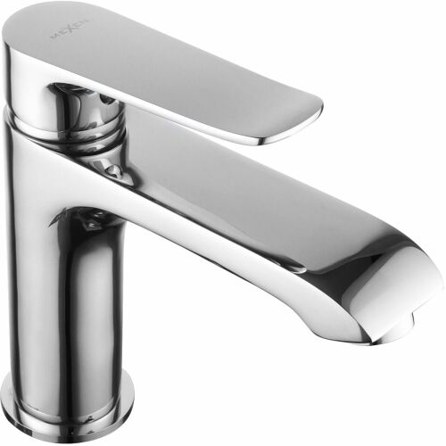 Mexen Pecos mosdócsaptelep, króm - 72700-00