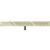 Mexen Flat M12 lineáris lefolyó 90 cm, arany - 1521090-15 170362182