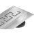 Mexen Flat M15 lineáris lefolyó 90 cm, inox - 1024090-15 170366491