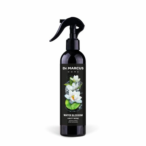 Dr. Marcus Home Spray 300 ml - Water Blossom 170427979 - Illatosító